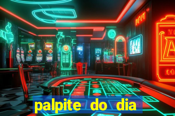 palpite do dia jogo do bicho kaledri hoje